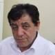 مدیریت آموزشی:فلسفه آموزش و پرورش