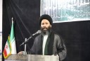 امام جمعه ی شهرستان شوش گفت : در کل 60 درصد رشد افزایش تولید در کشور را داریم