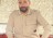 گسترش شهرک و نیاز به همکاری